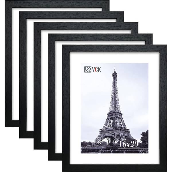 VCK 16x20 Poster Frame